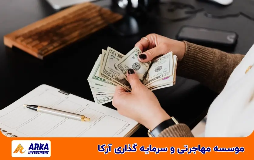 بهترین کشورهای آسیایی برای سرمایه گذاری