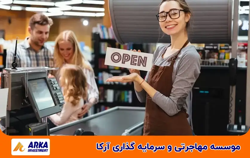 هزینه های ماهانه زندگی در قبرس شمالی