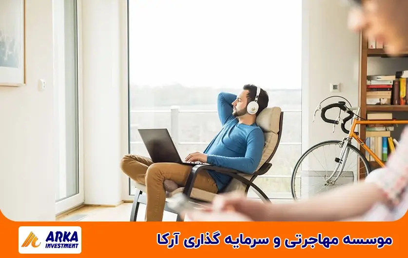 اجاره خوابگاه و خانه برای دانشجویان قبرس شمالی