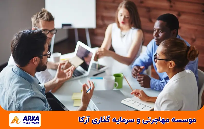 کسب و کار ایرانیان در قبرس شمالی