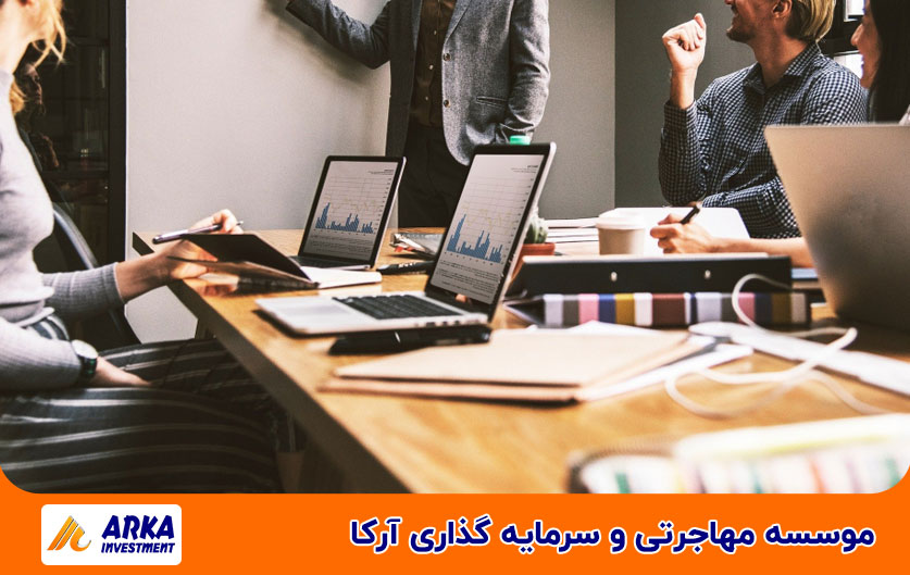 نرخ بیکاری در قبرس شمالی