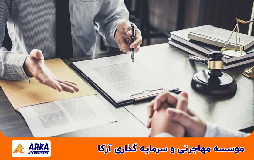 شرایط مهاجرت به قبرس شمالی