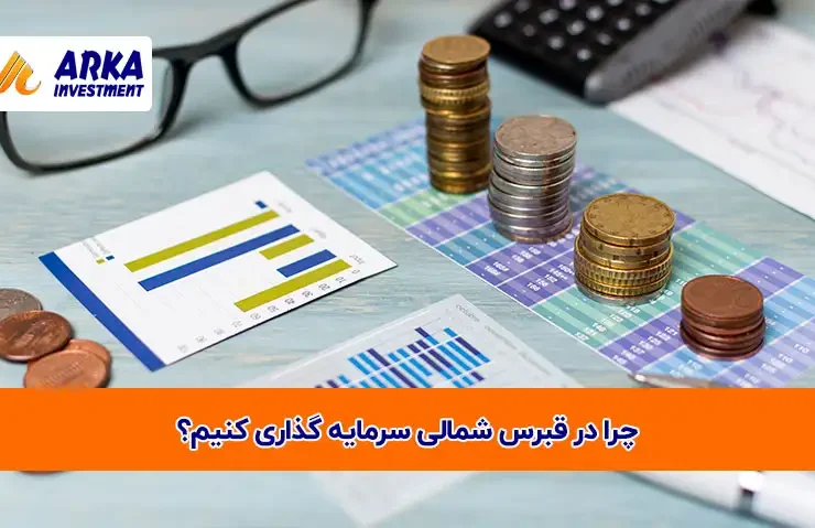 چرا در قبرس شمالی سرمایه گذاری کنیم؟