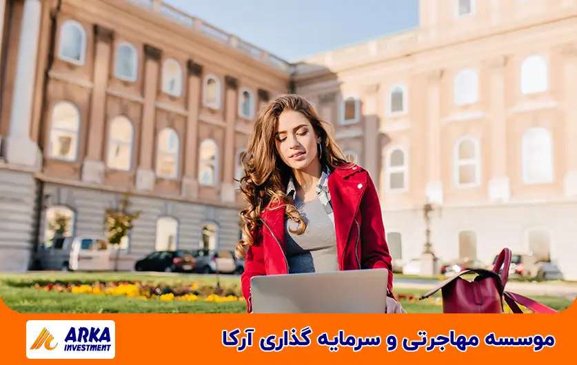 محبوب ترین رشته های تحصیلی در قبرس شمالی